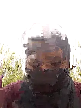 Pallavi_hote's cam snapshot