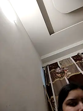 sona_90's cam snapshot