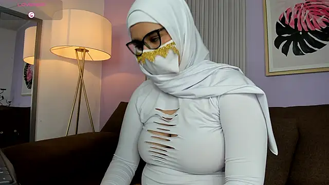 Ali_sanbur live sex cam