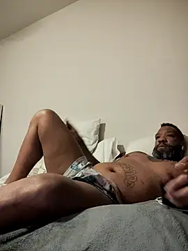 3prettyboy3 live sex cam