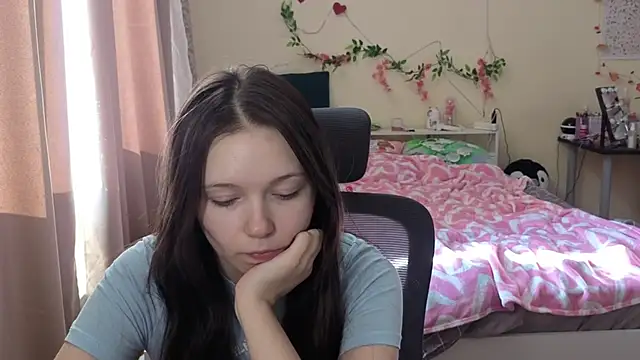 boozekirs_ live sex cam