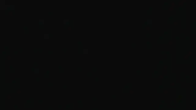 martinaclark's cam snapshot