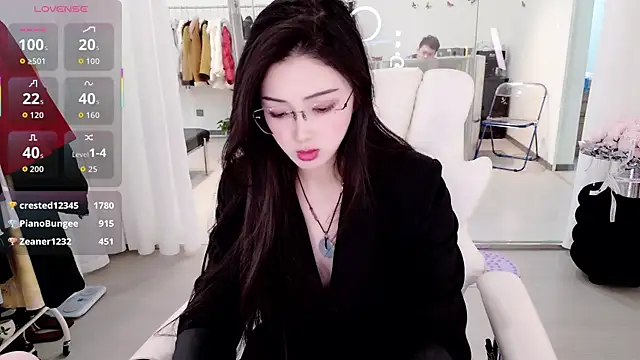 yangyang-777 live sex cam