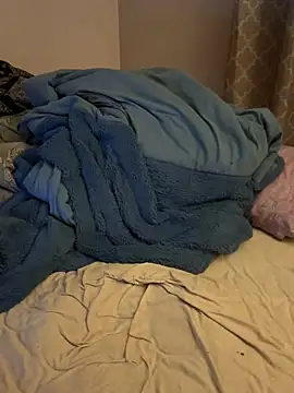 Damien55 live sex cam