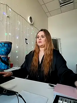 Juicy_PeachLux live sex cam