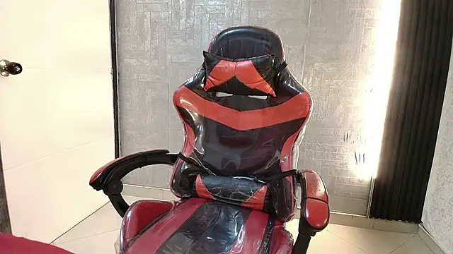 stivenn_boy live sex cam