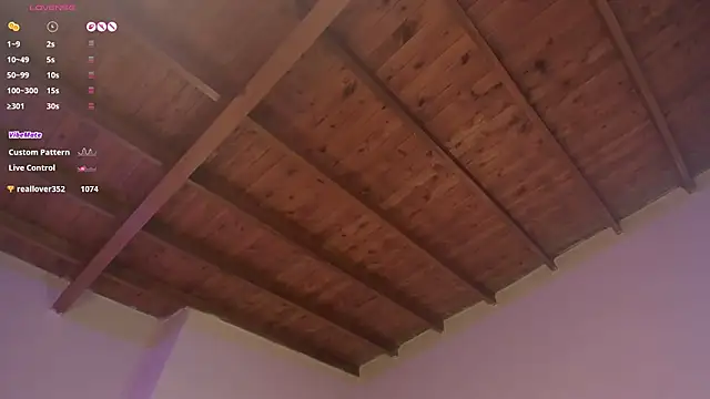 Jess_Collen live sex cam