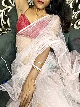 REVA_DARLING live sex cam