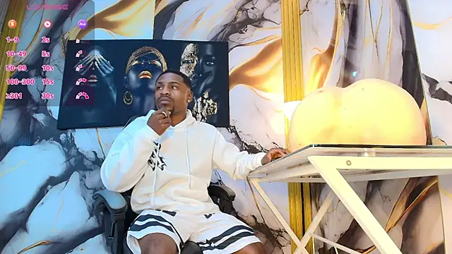 Thomas_shelbys live sex cam