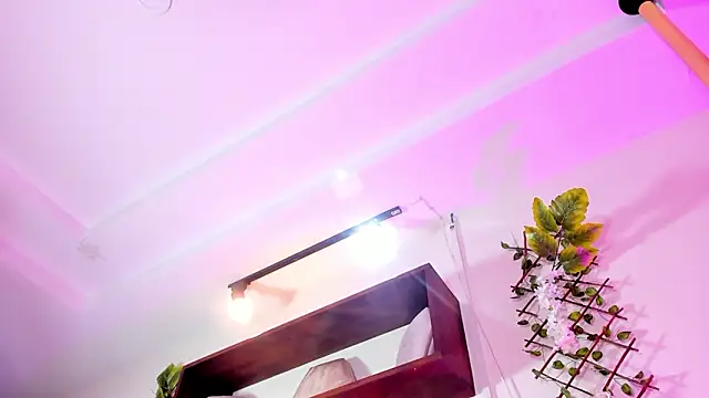 _Dasha__ live sex cam