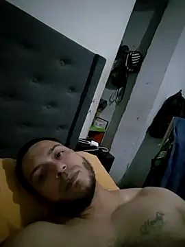 mago_vive live sex cam