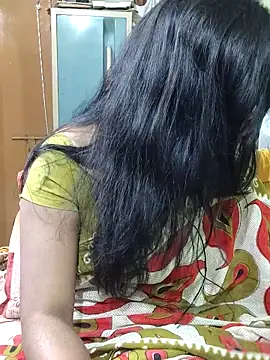 yoursweety09 live sex cam