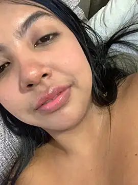 nicole_fisherr live sex cam