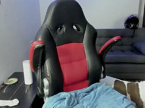 ragnar_lothbrok777 live sex cam