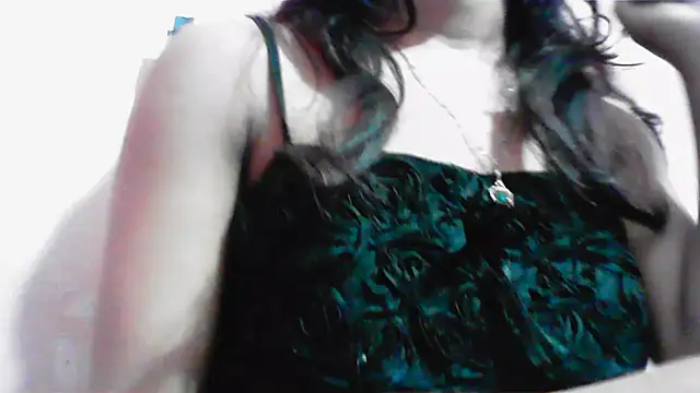 ANNU_484 live sex cam