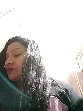 Cute-Janvi20 live sex cam