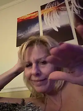 FireAfterDark live sex cam