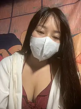 Bupbe-hot live sex cam