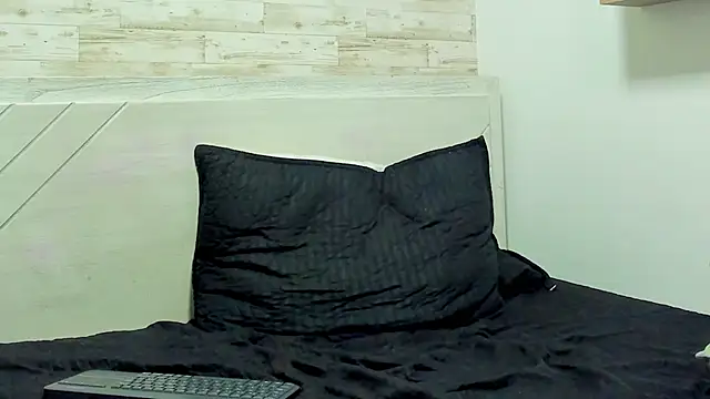 Jordi_Cooper live sex cam