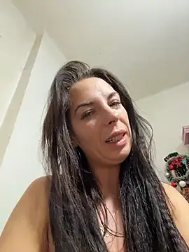 Almmaxxxx live sex cam