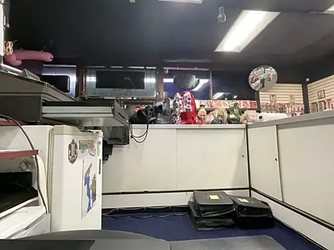 RawRyder8 live sex cam