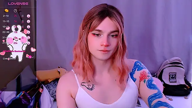 Alice_Hells live sex cam