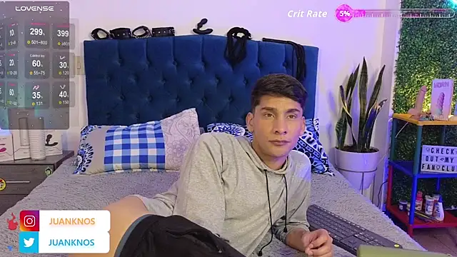 by_pandora live sex cam