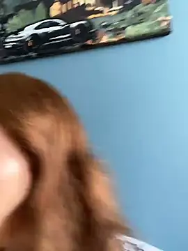 QuitieLia live sex cam