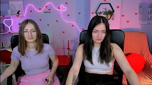 eva_smiith_ live sex cam