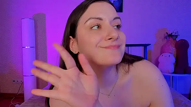 elise_sweet live sex cam