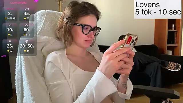 Sexy_Sweets live sex cam