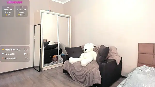 Aurelia_kato live sex cam