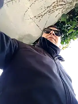 Alley87 live sex cam