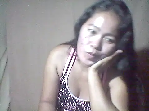 66pineapple live sex cam