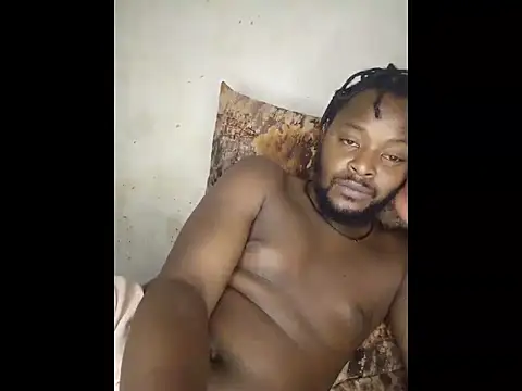 Freaky_Vannahs live sex cam