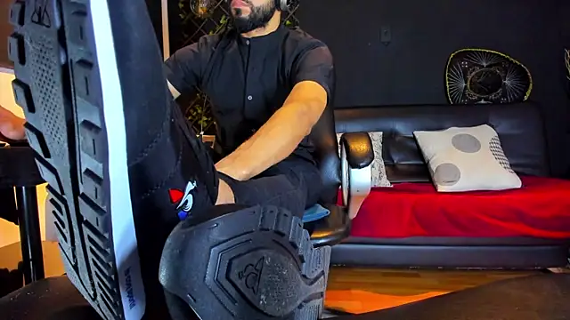 alessandro_wye live sex cam