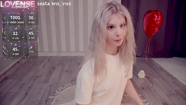 Careful_i_bite live sex cam