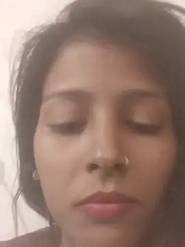 Nilu_XXX live sex cam