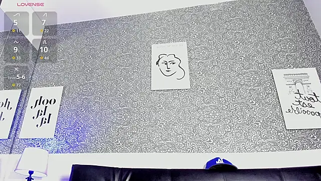 Mark_Vega live sex cam