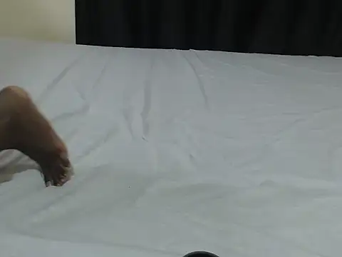 Gweneve's cam snapshot