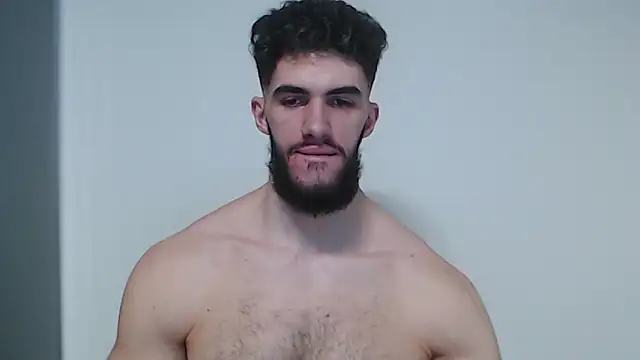 hiddenf live sex cam