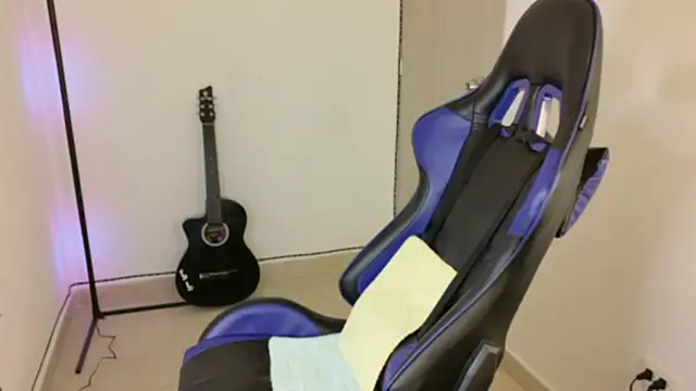 Juan_da01 live sex cam