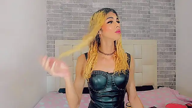 dirtycock2002 live sex cam