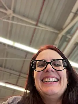 NataKitten live sex cam