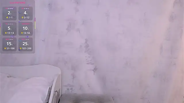 bubble_bbb live sex cam