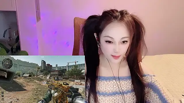 Daisy-77 live sex cam