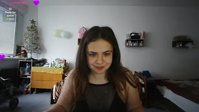 Your___Hope live sex cam