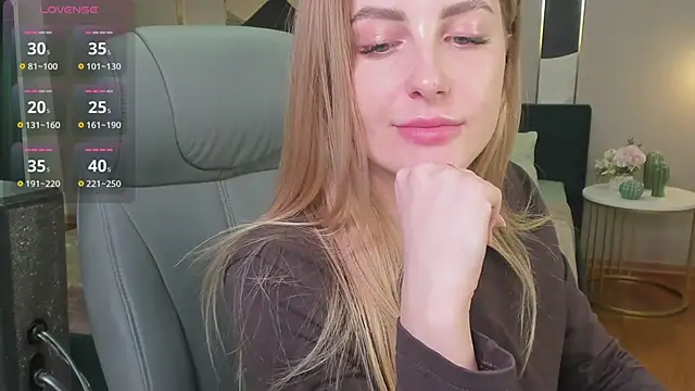 _Anita_Blair_ live sex cam