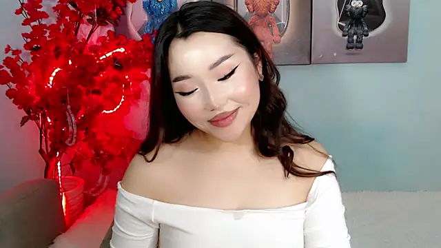 ichiben live sex cam