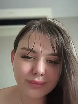 NikaMur live sex cam